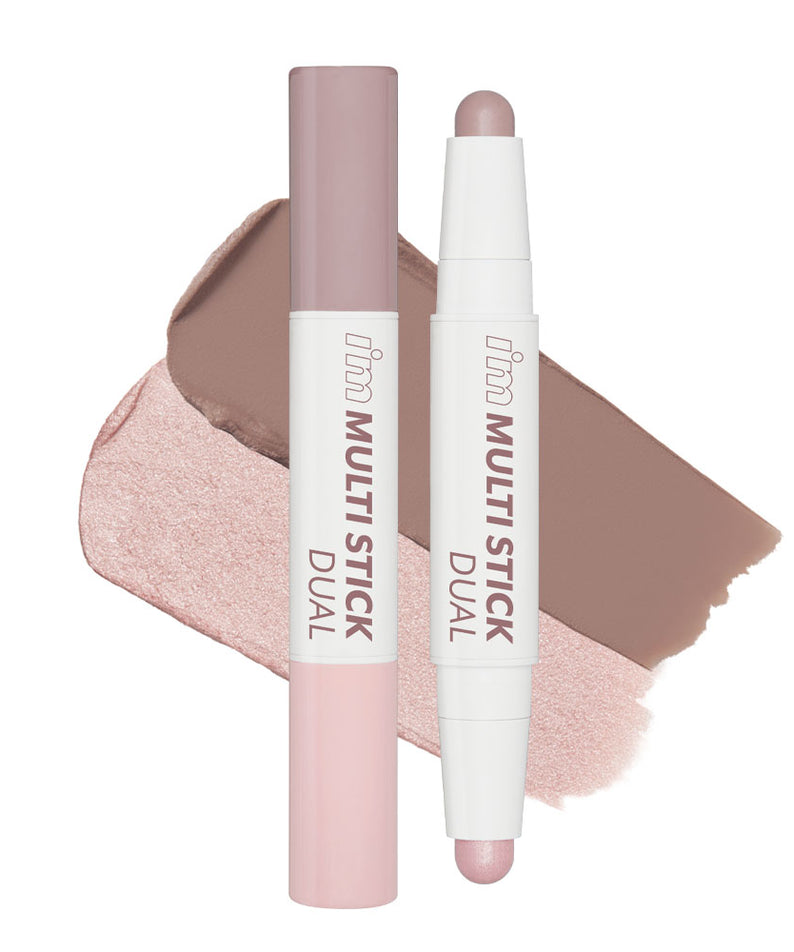 IM'MEME I'm Multi Stick Dual Contouring 3.3g