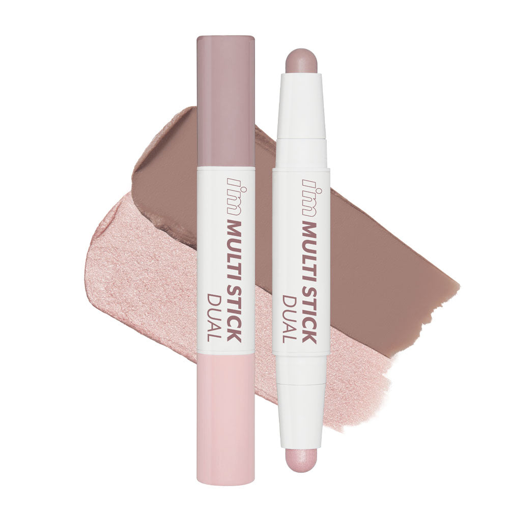 IM'MEME I'm Multi Stick Dual Contouring 3.3g