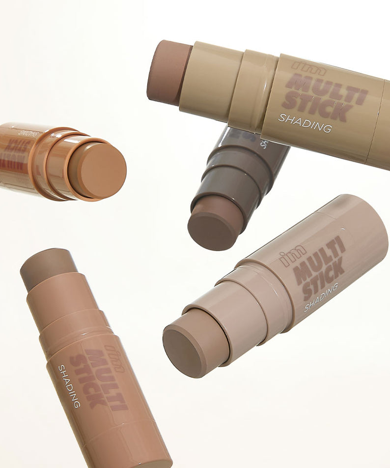 IM'MEME I'm Multi Stick 7g Contour Blush Highlighter