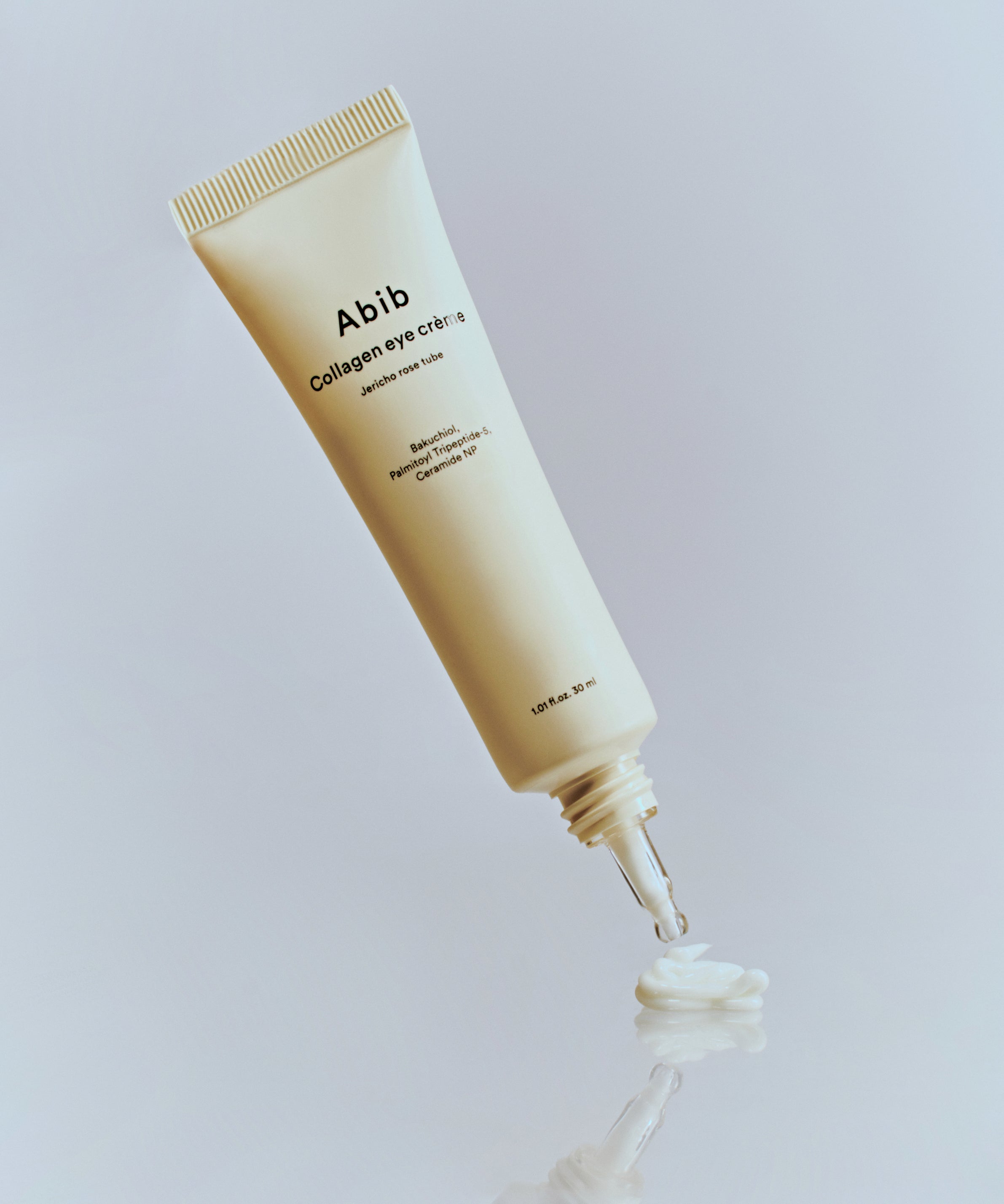 ABIB Collagen Eye Cream Rebirth Tube 30ml