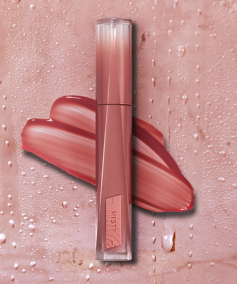 3CE Misty Lip Bare Tint