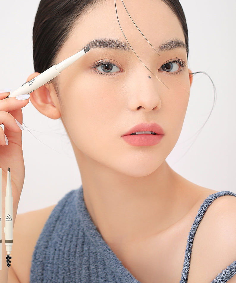 3CE Easy Brow Designing Pencil