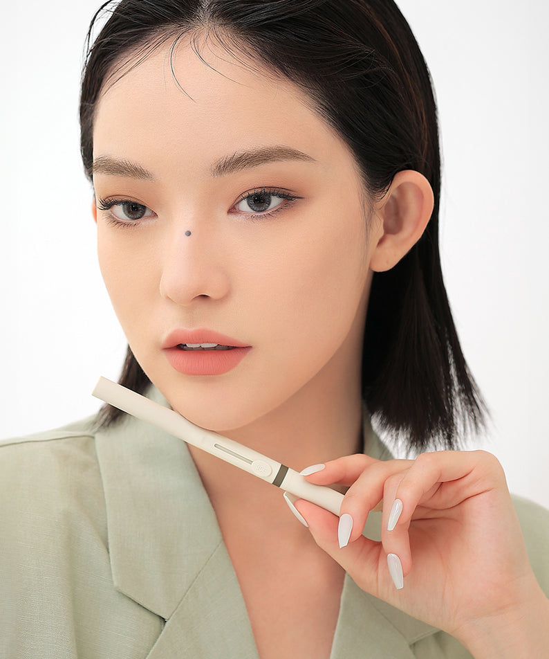 3CE Easy Brow Designing Pencil