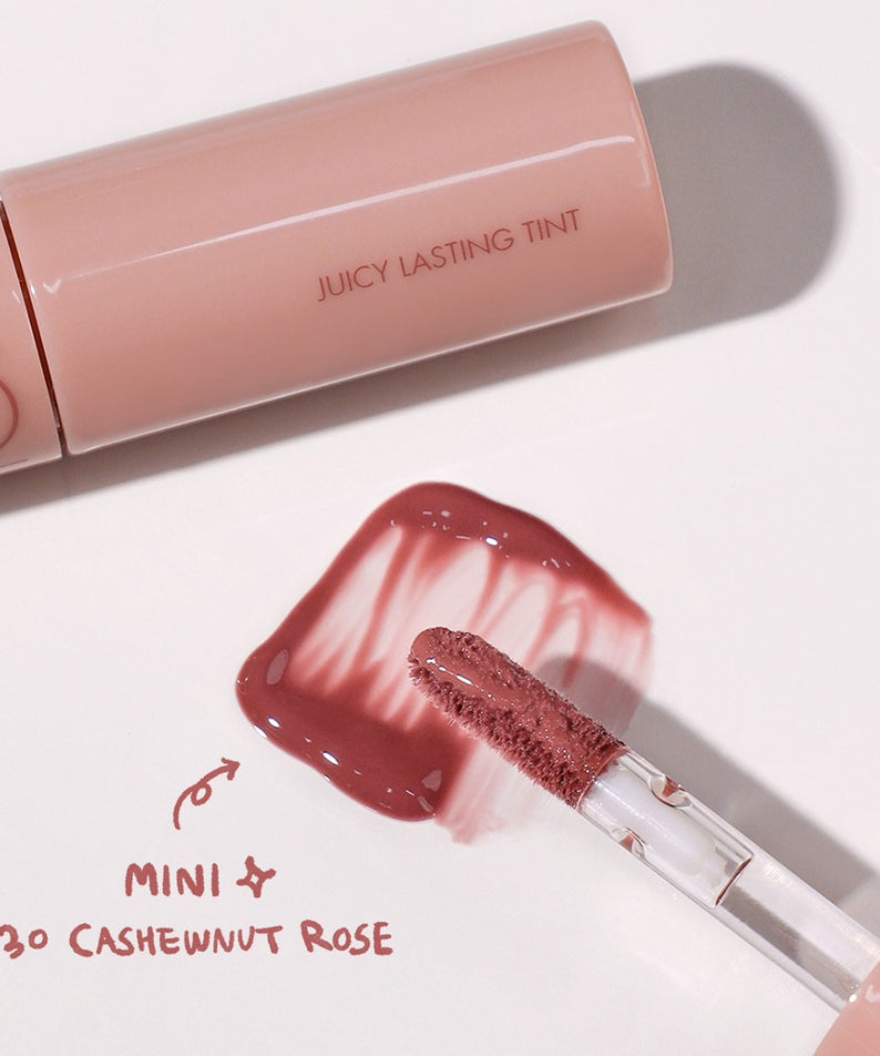 ROM&ND Juicy Lasting Tint MINI