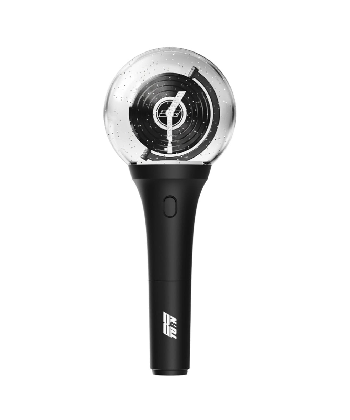 8TURN Official Lighstick | Kool Seoul
