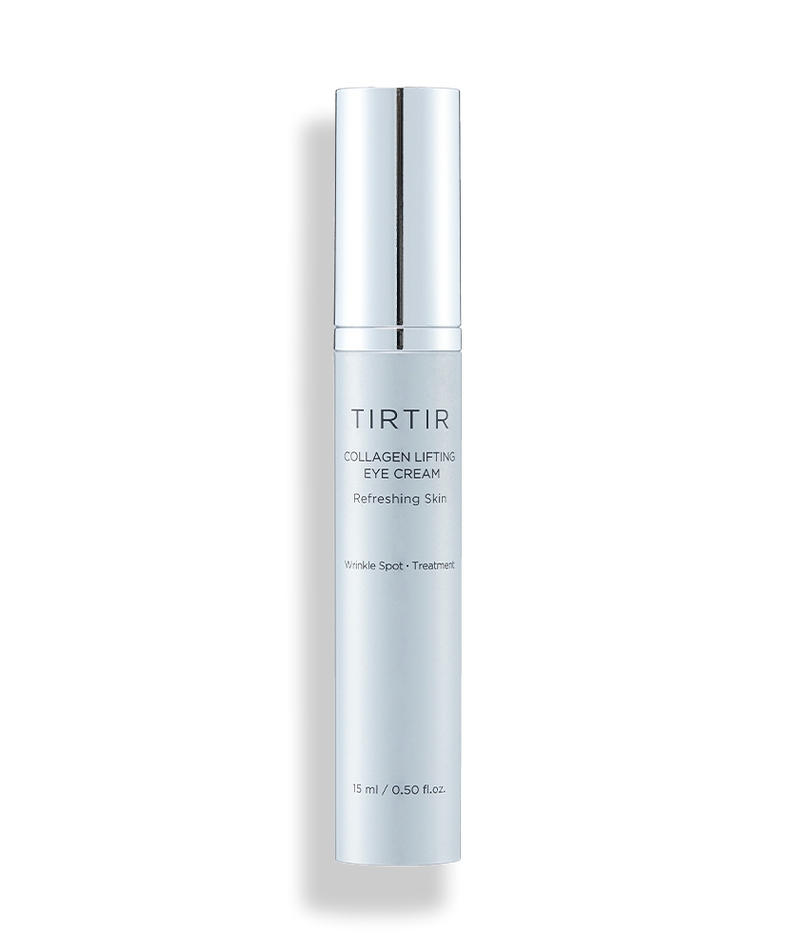 TIRTIR Collagen Lifting Eye Cream