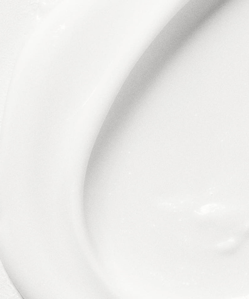 Suelo Volcano Body Ppc Cellulite Cream 120ml