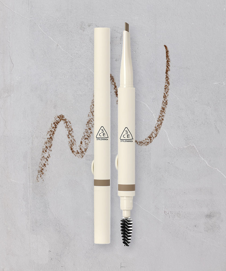 3CE Easy Brow Designing Pencil