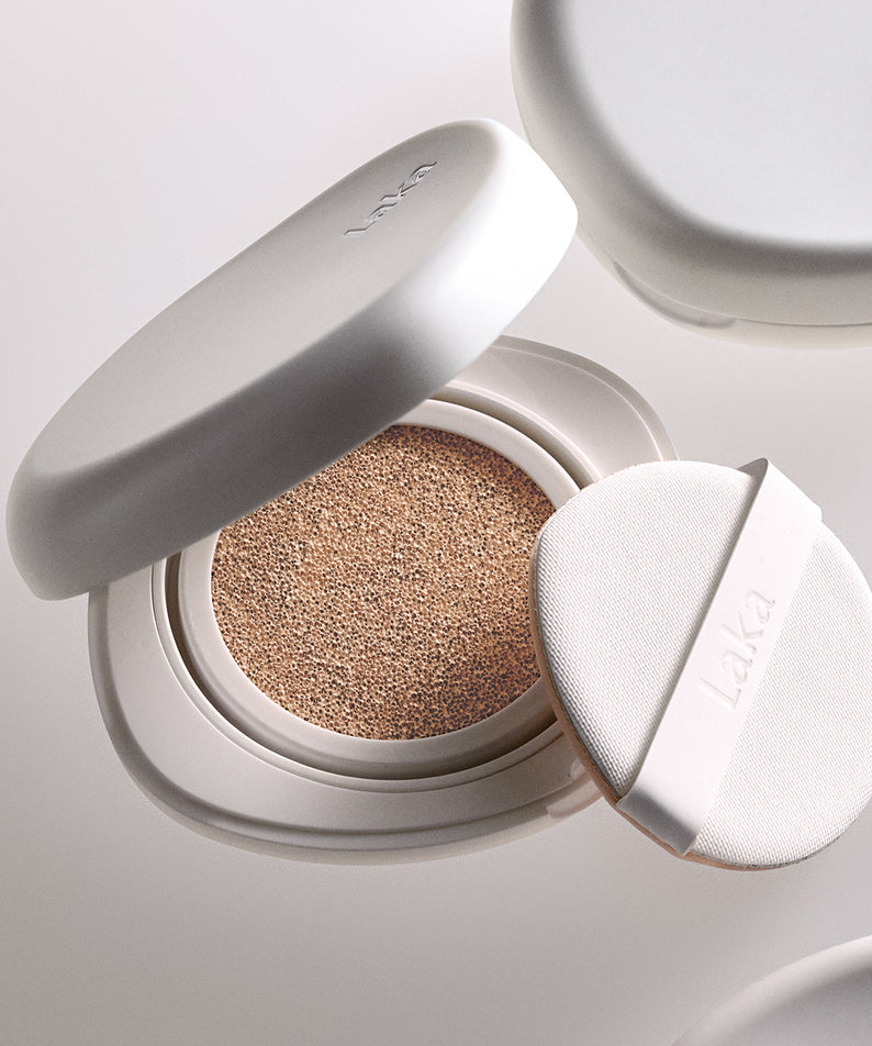 LAKA Bonding Cover Cushion