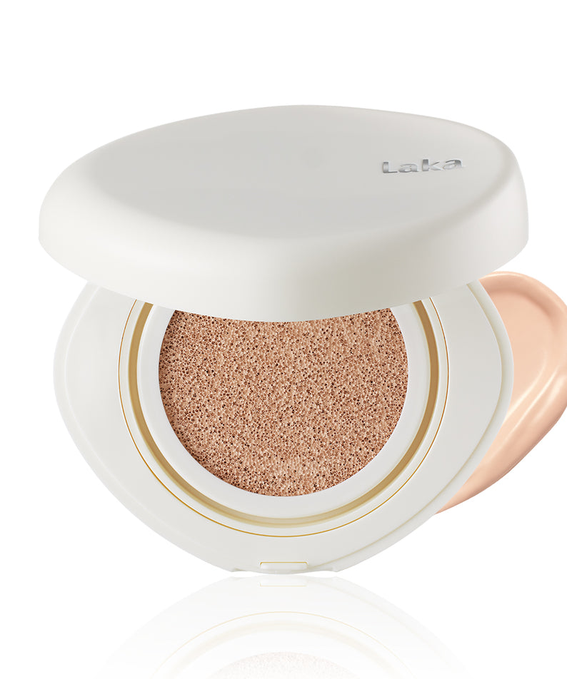 LAKA Bonding Cover Cushion