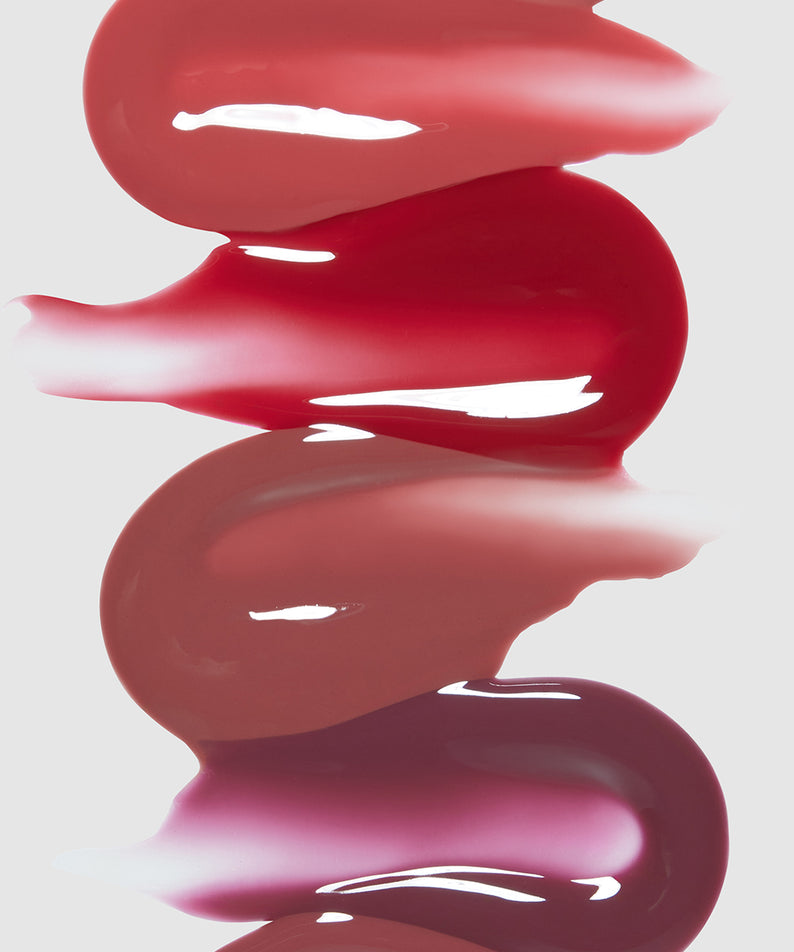 LAKA Fruity Lip Glossure