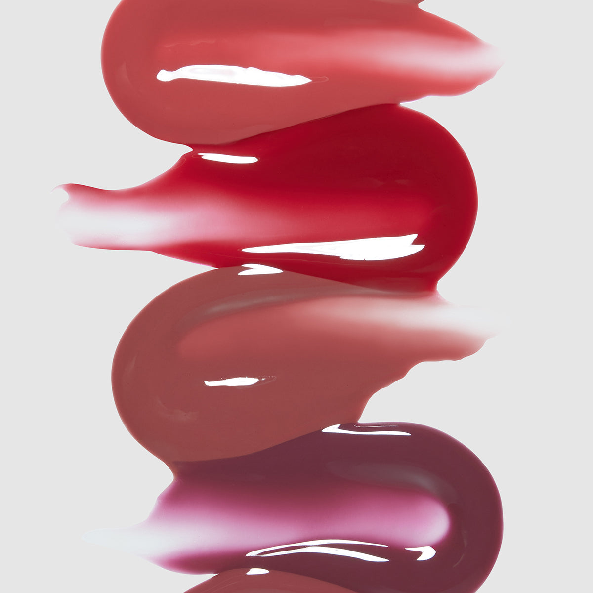 LAKA Fruity Lip Glossure