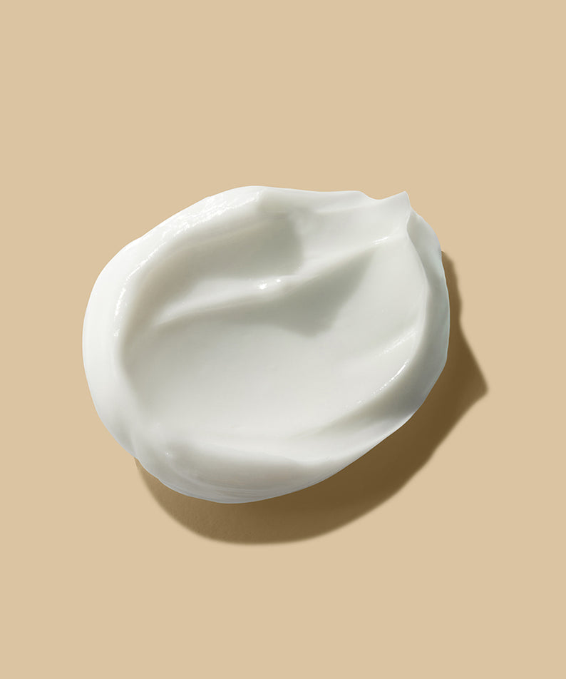 TALITHA KOUM HM Barrier Face Cream 50ml