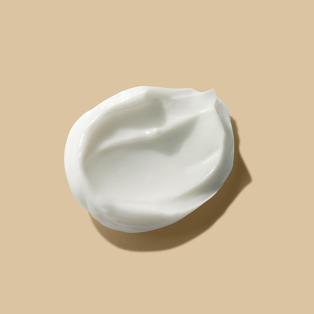 TALITHA KOUM HM Barrier Face Cream 50ml