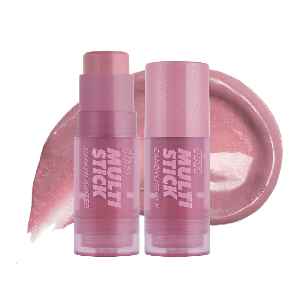 IM'MEME I'm Multi Stick Candy Lighter Blusher 6.7g