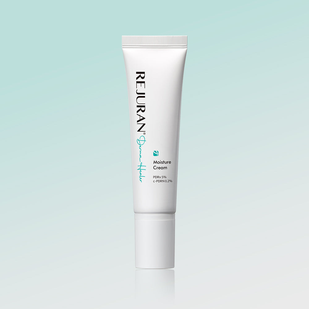 REJURAN Derma Healer Moisture Moisturizing cream 60ml