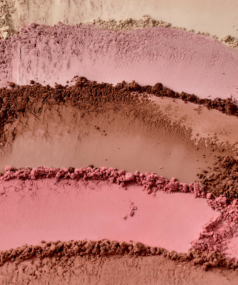 LAKA Mono Eyeshadow