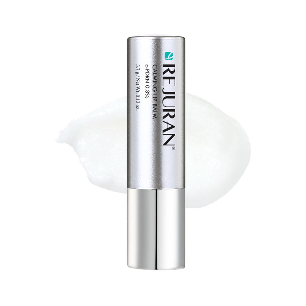 REJURAN PDRN lip care 3g