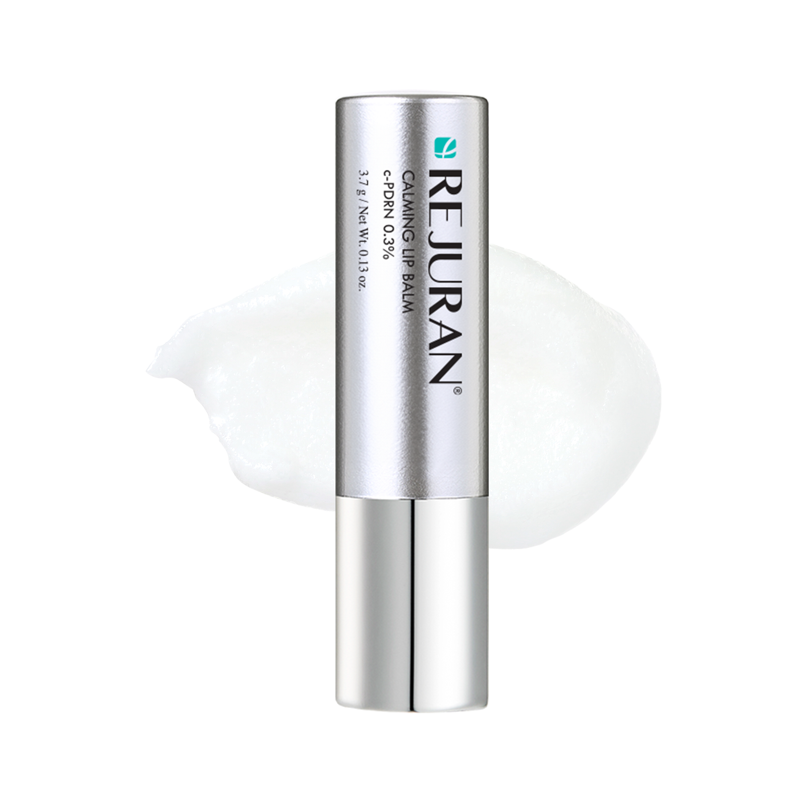 REJURAN PDRN lip care 3g
