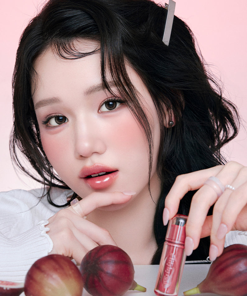 LILYBYRED Cunning Liar Coating Tint (Milk Gummy Edition)