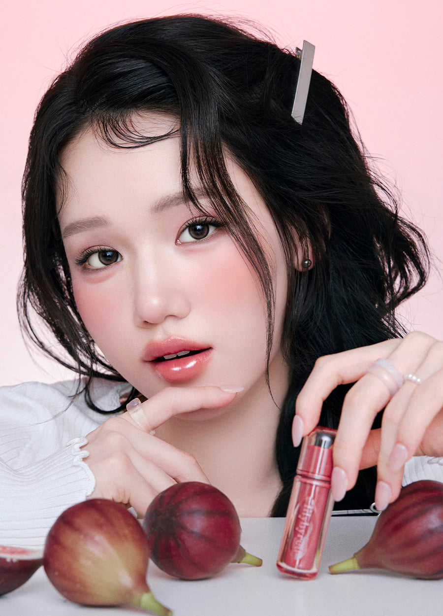 LILYBYRED Cunning Liar Coating Tint (Milk Gummy Edition)