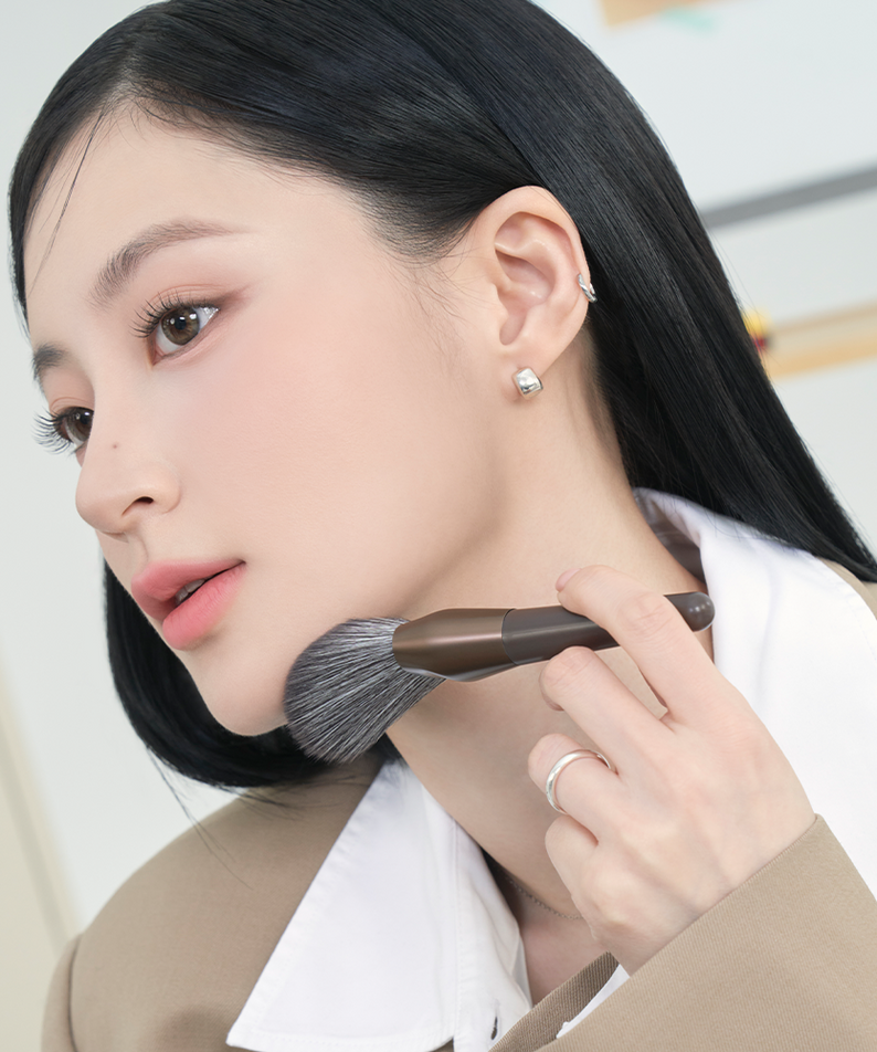 ROM&ND Better Than Contour Brush