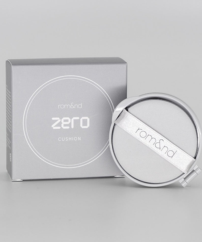 ROM&ND Zero Cushion Refill