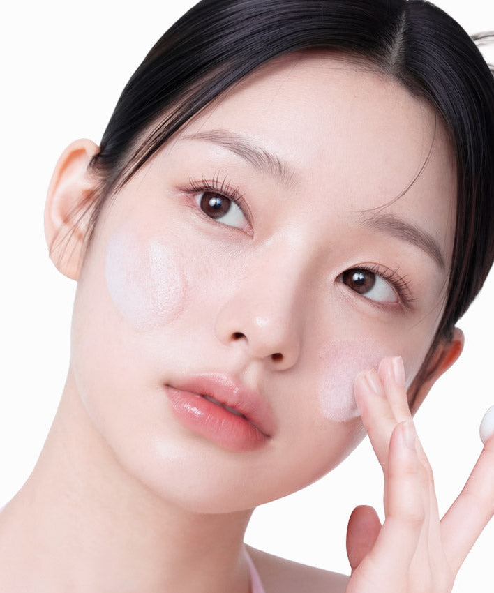APRILSKIN Tranexamic Acid Deep Cleanser