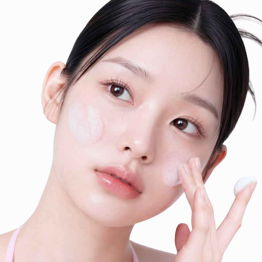 APRILSKIN Tranexamic Acid Deep Cleanser