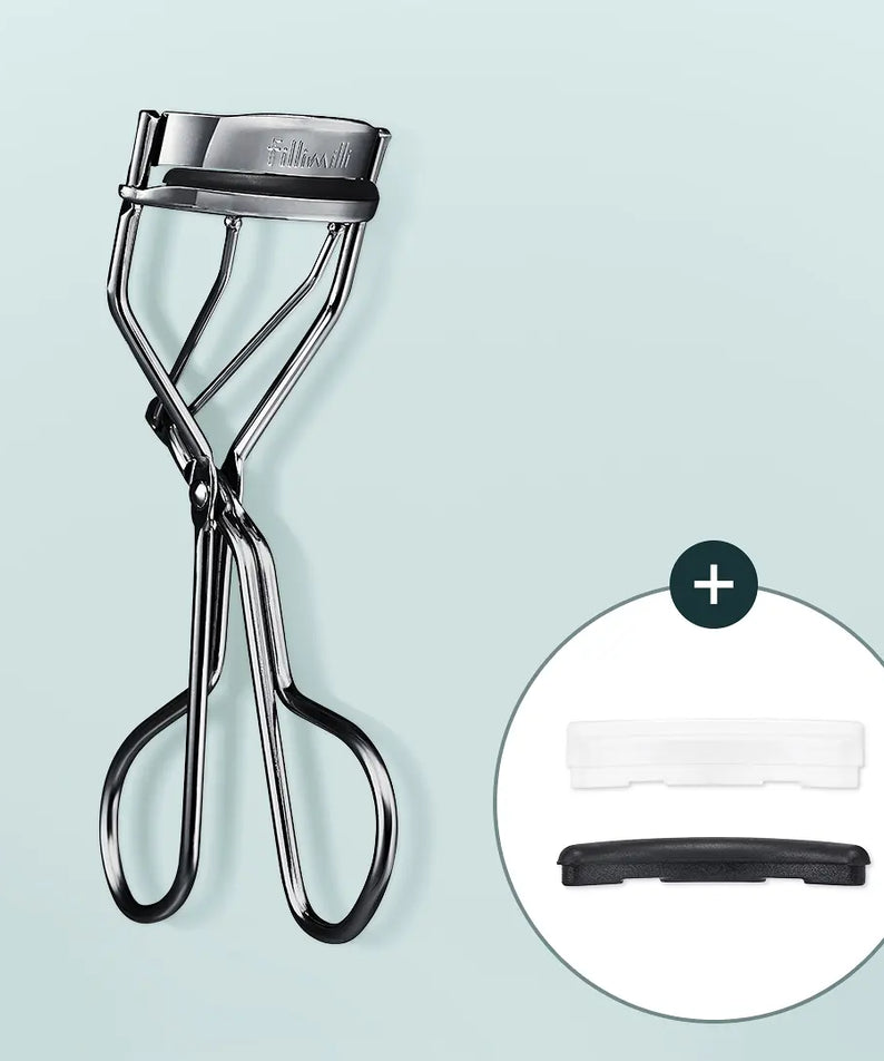 Fillimilli Standard Fit Eyelash Curler 21R