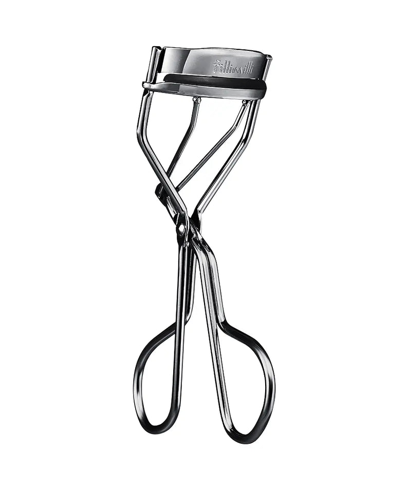 Fillimilli Standard Fit Eyelash Curler 21R