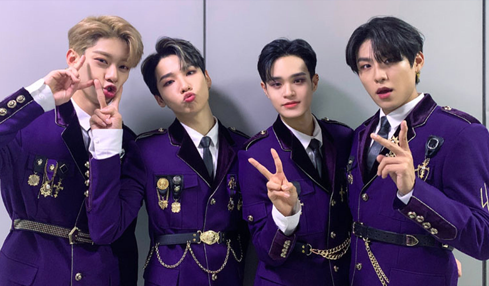 AB6IX グッズ まとめ売り   バラ売り⭕️ AB6IX | アルバム、フォトカード & 公式グッズ K-pop – Page 4 – Kool
