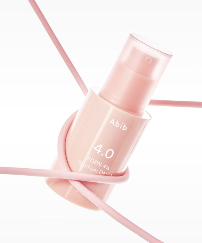 Abib  Pdrn Glow Serum 30ml