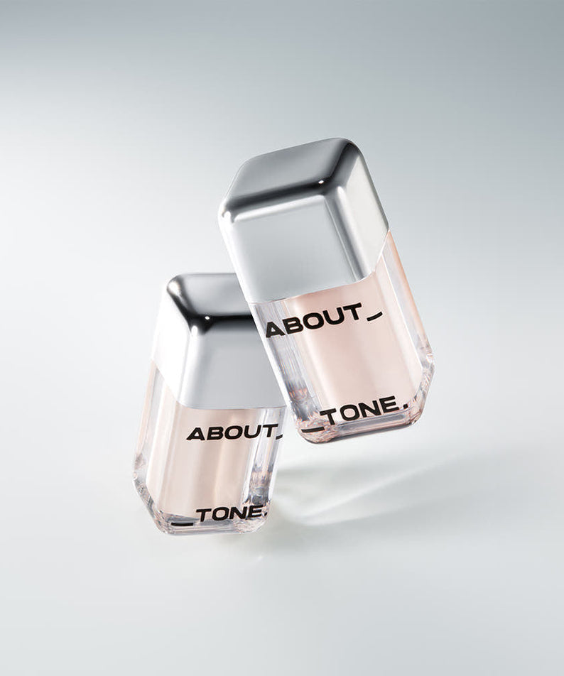 About Tone  Skin Layer Cover Fit Concealer 5.6g