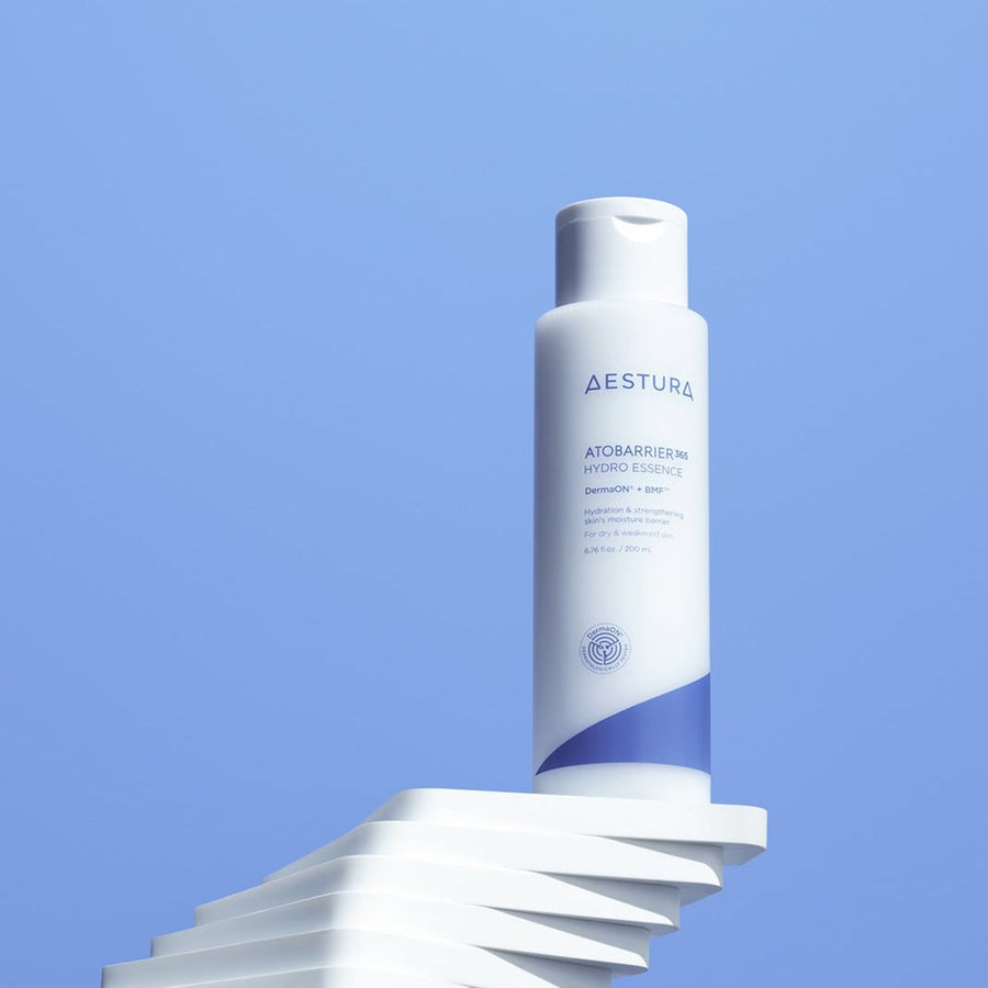 Aestura Atobarrier 365 Hydro Essence 200ml