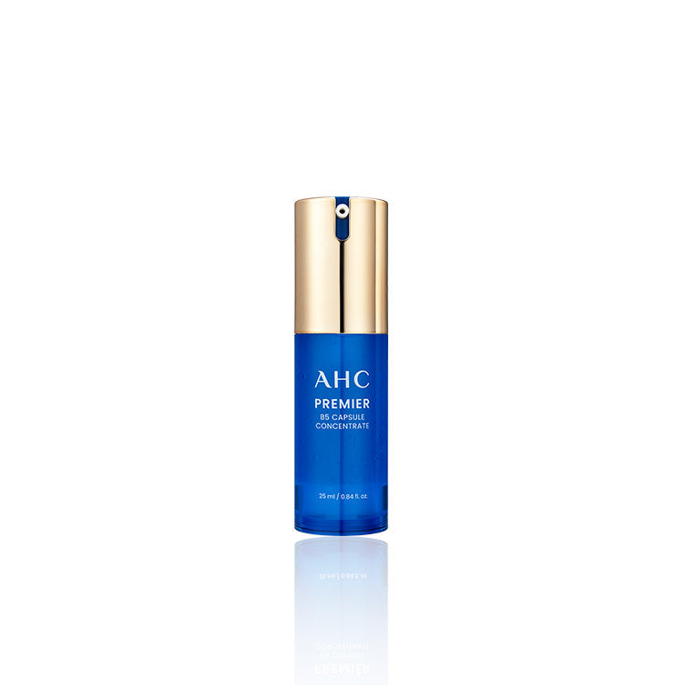Ahc Premier B5 Concentrate 25ml