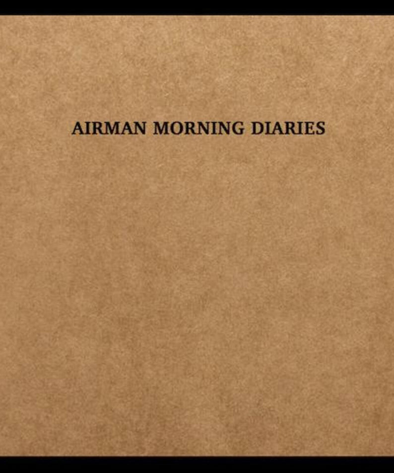 AIRMAN - 1st Album - Kpop Album | Kool Seoul - Buy Kpop Albums Online