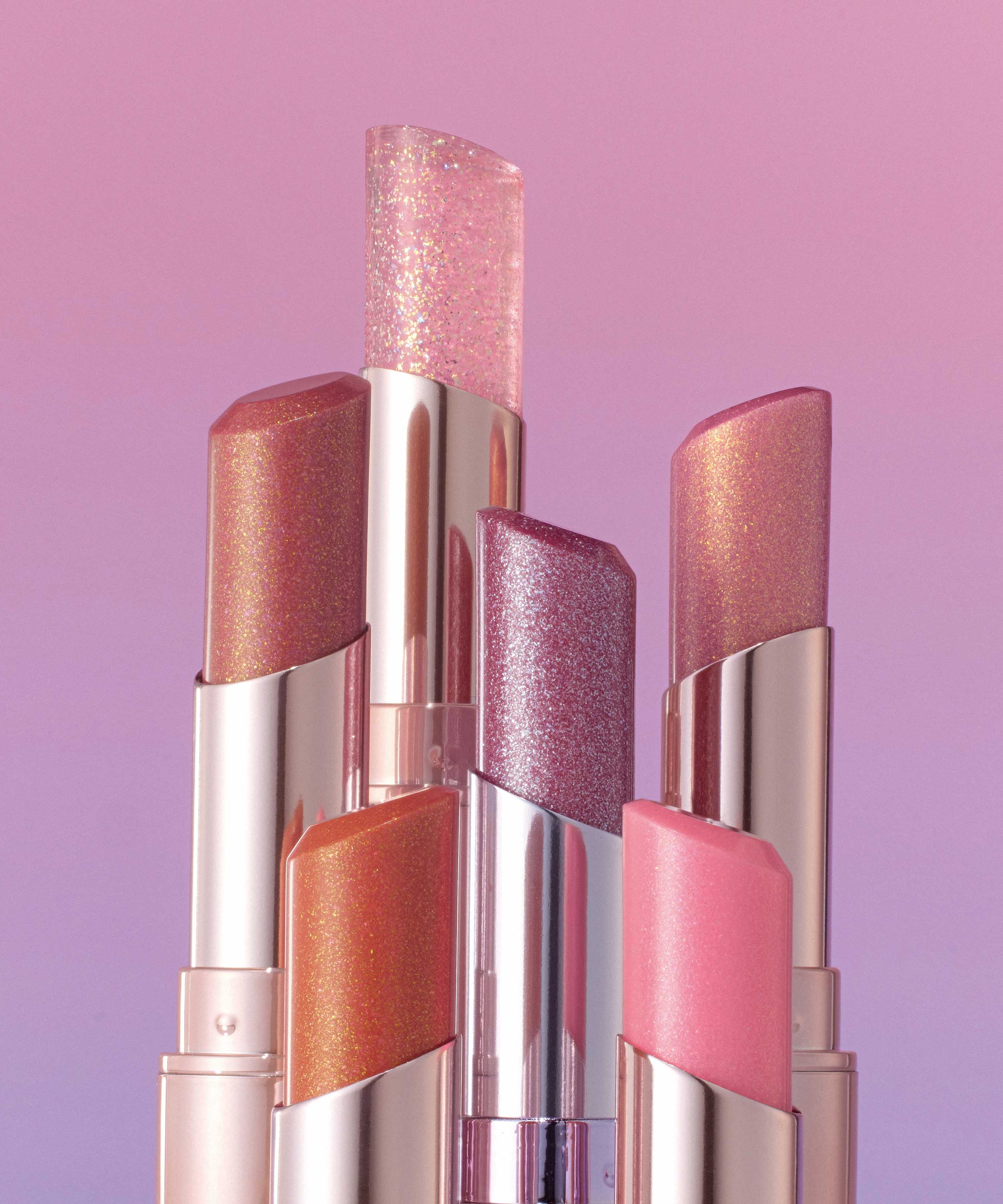 All My Things I'M Your Lip Tint