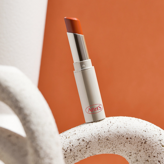 All My Things I'M Your Lip Tint