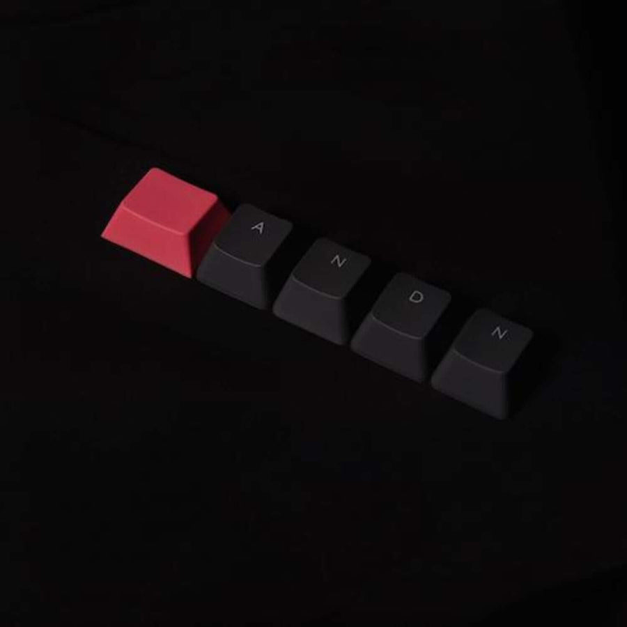 Andn - [From. Andn] - Kpop Album