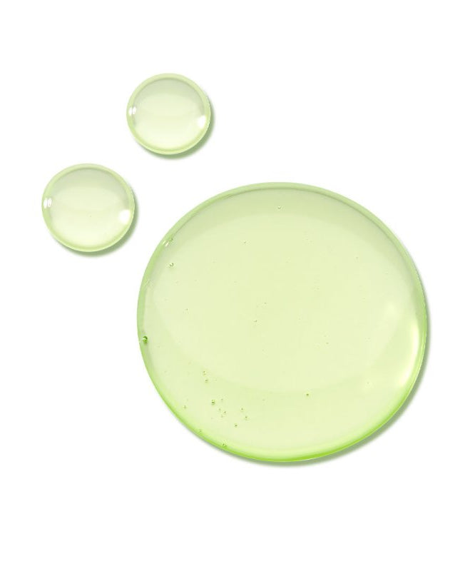 Anillo Lime Sunday Refresh Hair Vinegar 200ml