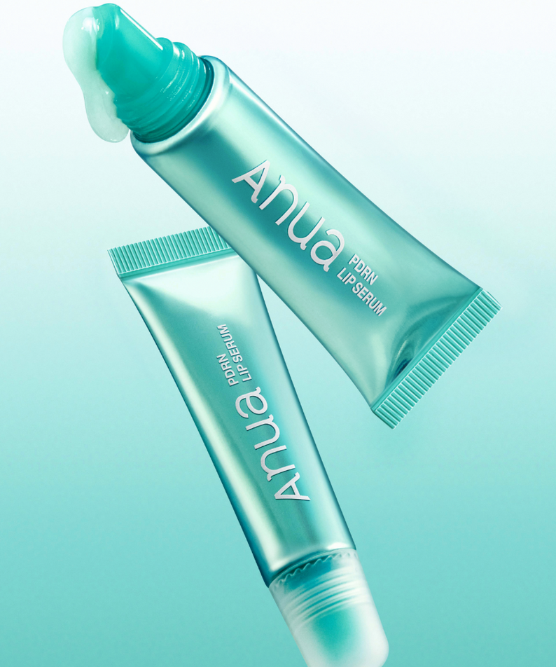 Anua Pdrn Lip Serum