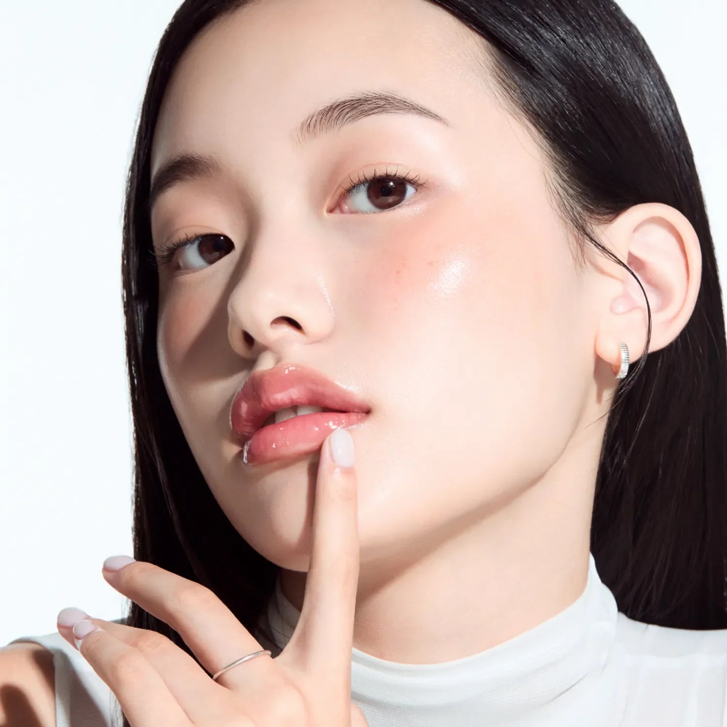 Anua Pdrn Lip Serum