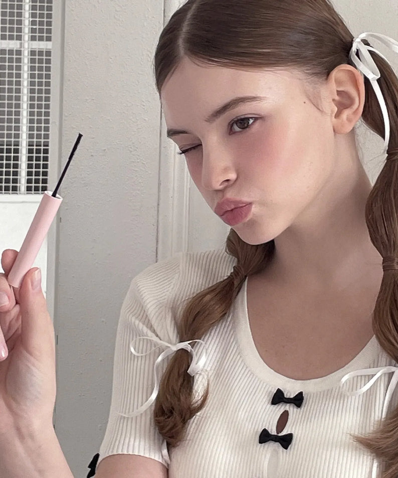 Aou - All Day Mascara