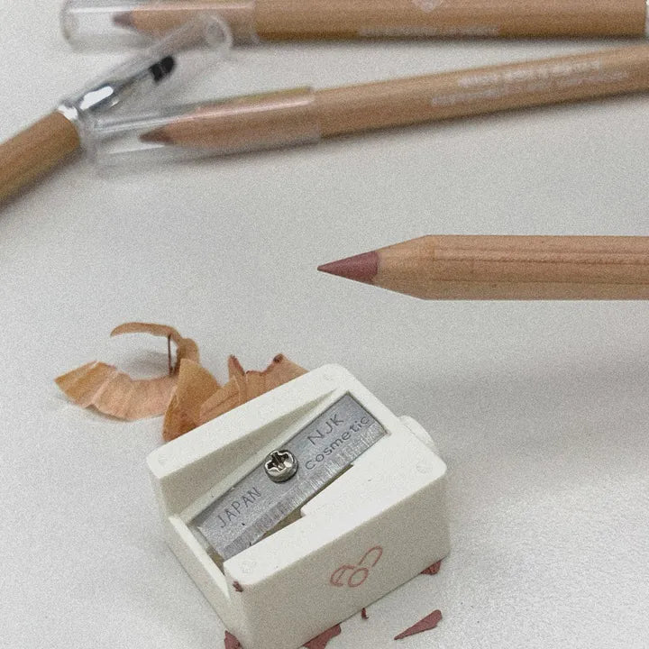 Aou - Blending Lip Pencil