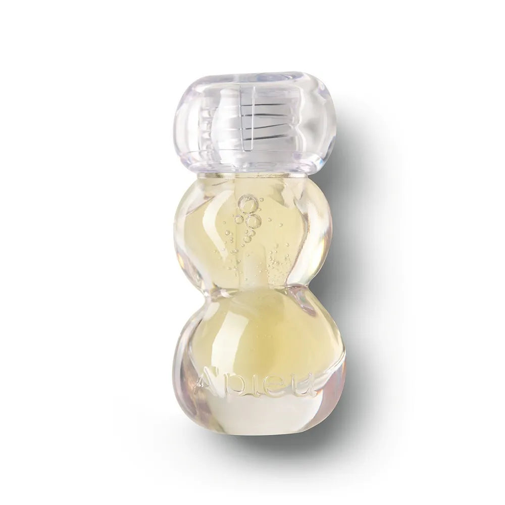 A'Pieu Jelly Honey Lip Oil 4g