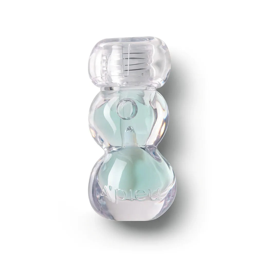 A'Pieu Jelly Honey Lip Oil 4g