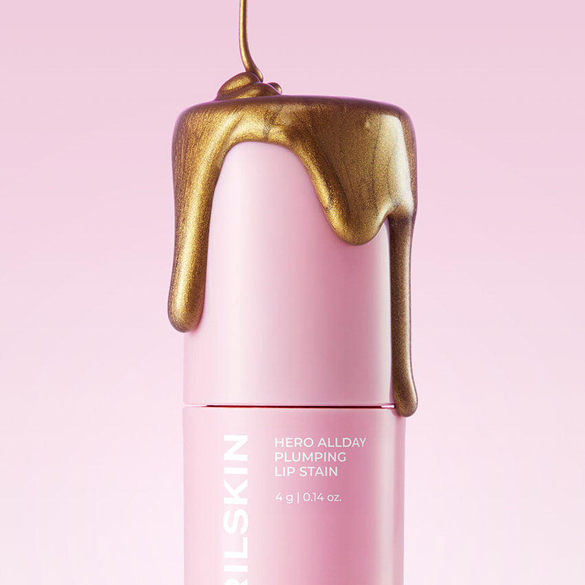 Aprilskin Hero All Day Plumping Tint
