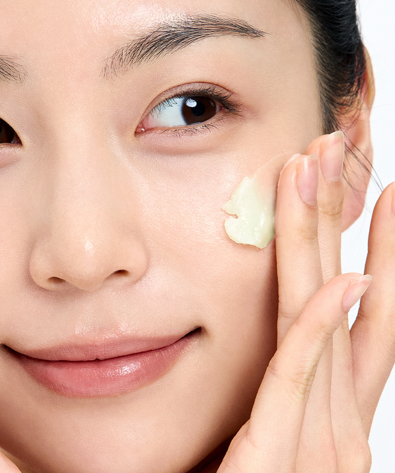 Arencia Pore Melt Phyto Pdrn Cleansing Balm 90ml