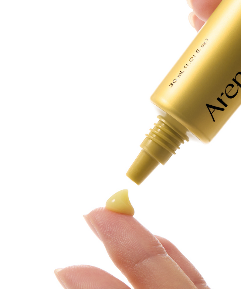Arencia Retin-A Booster Shot 30ml